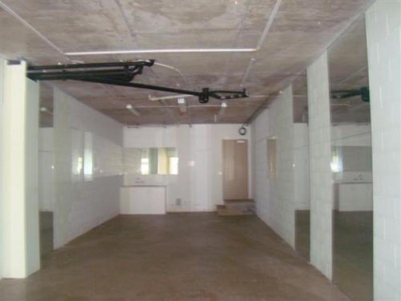 1/51 Macrossan Street, Port Douglas QLD 4877