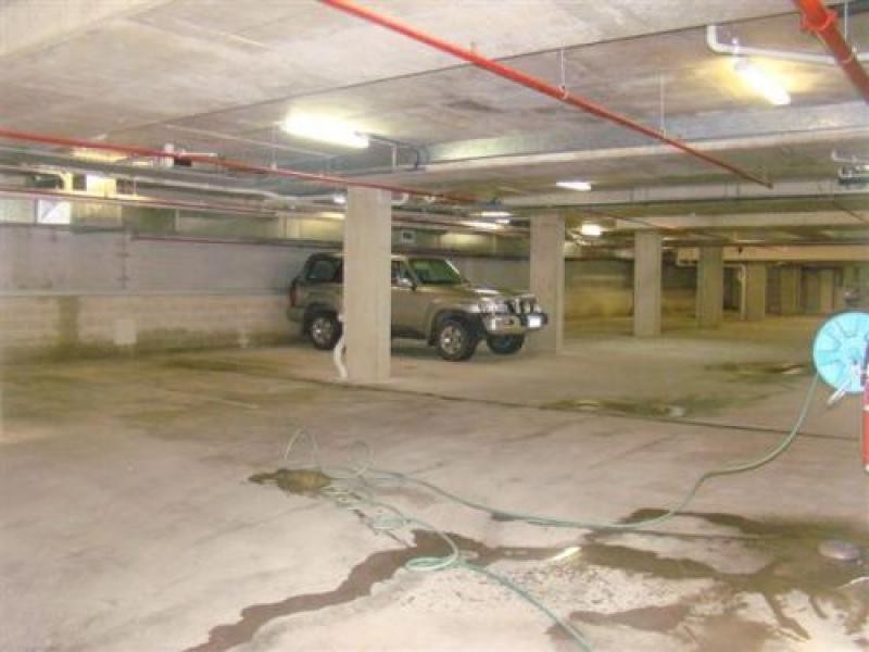 1/51 Macrossan Street, Port Douglas QLD 4877