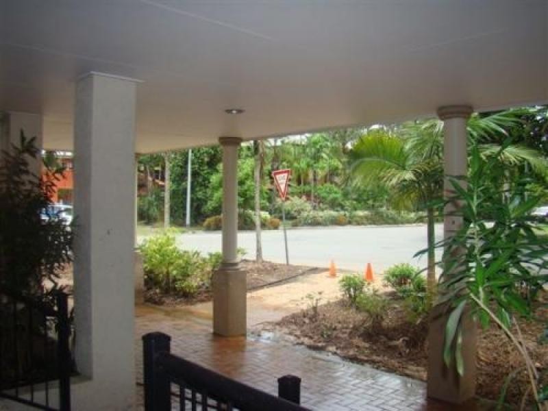 2/51 Macrossan Street, Port Douglas QLD 4877