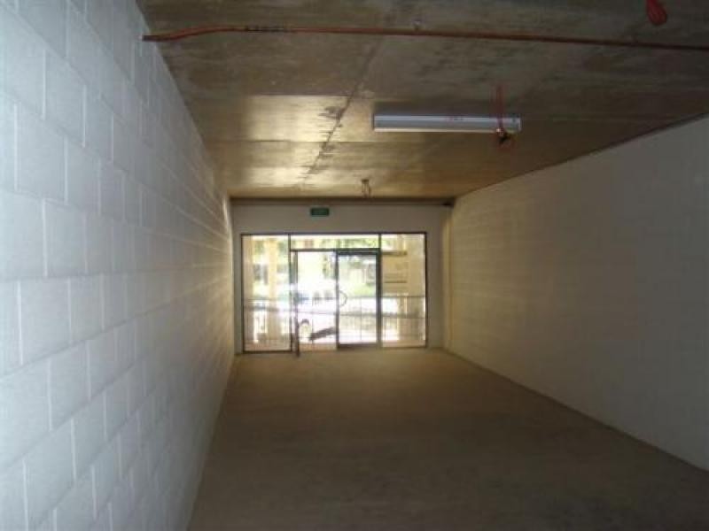 2/51 Macrossan Street, Port Douglas QLD 4877