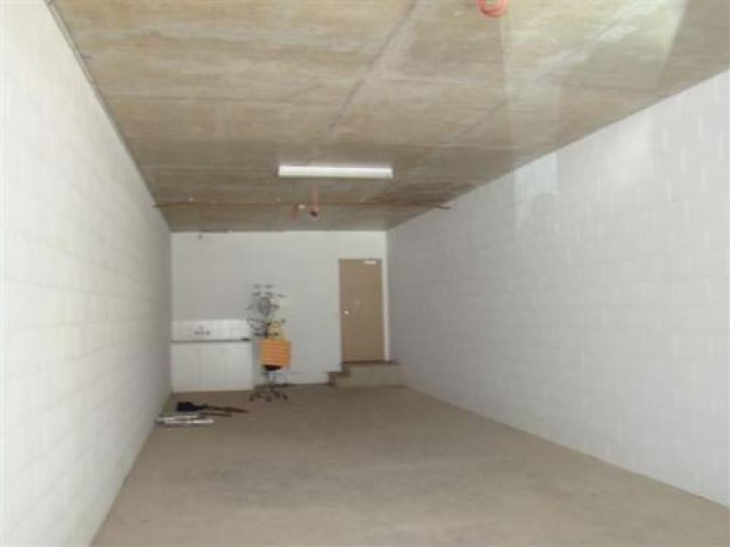 2/51 Macrossan Street, Port Douglas QLD 4877