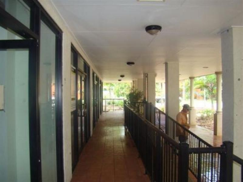 3/51 Macrossan Street, Port Douglas QLD 4877