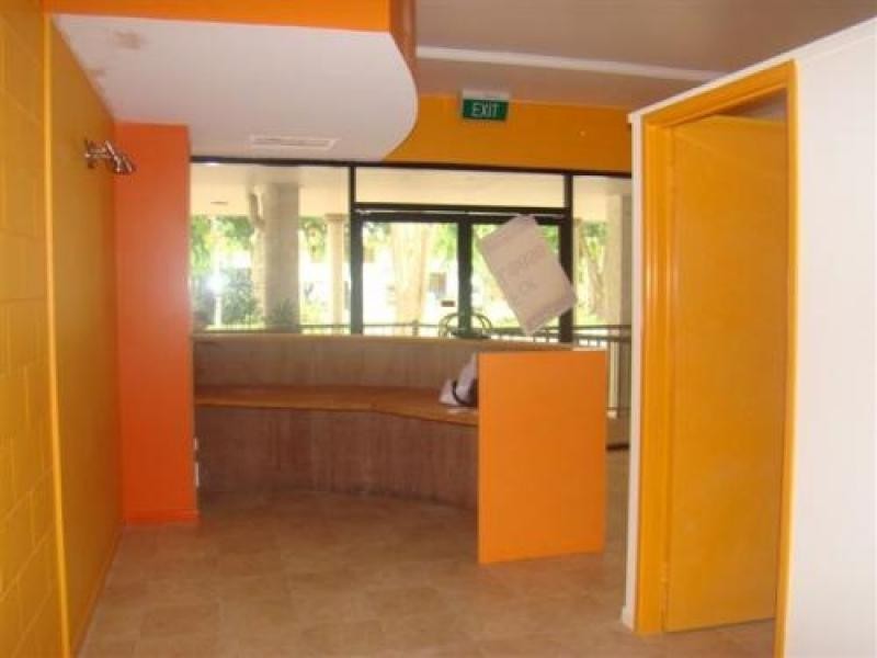 3/51 Macrossan Street, Port Douglas QLD 4877