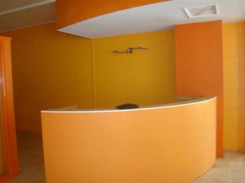 3/51 Macrossan Street, Port Douglas QLD 4877