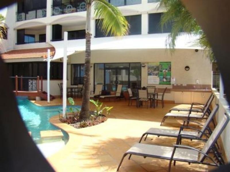 51 Macrossan Street, Port Douglas QLD 4877