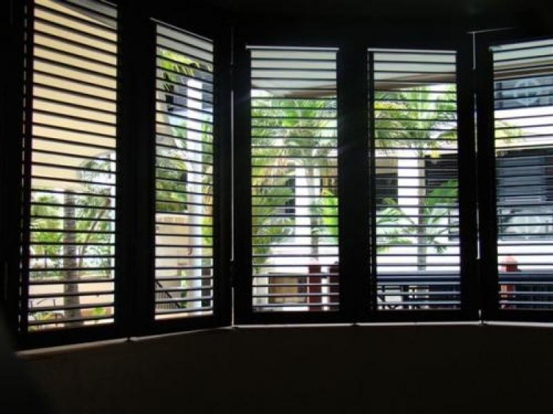 51 Macrossan Street, Port Douglas QLD 4877