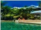 33/ Sands Resort, Port Douglas QLD 4877