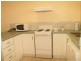33/ Sands Resort, Port Douglas QLD 4877