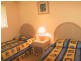 33/ Sands Resort, Port Douglas QLD 4877