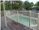 1/21 Limpet Avenue, Port Douglas QLD 4877