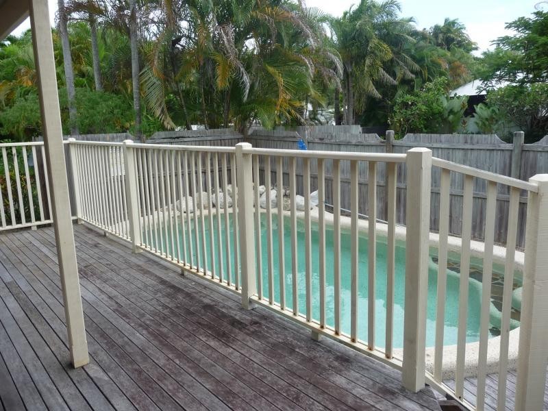 1/21 Limpet Avenue, Port Douglas QLD 4877