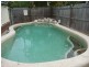 1/21 Limpet Avenue, Port Douglas QLD 4877