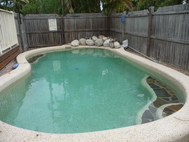 1/21 Limpet Avenue, Port Douglas QLD 4877