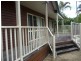 1/21 Limpet Avenue, Port Douglas QLD 4877