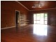 1/21 Limpet Avenue, Port Douglas QLD 4877
