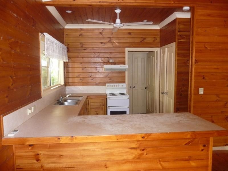 1/21 Limpet Avenue, Port Douglas QLD 4877