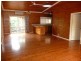 1/21 Limpet Avenue, Port Douglas QLD 4877