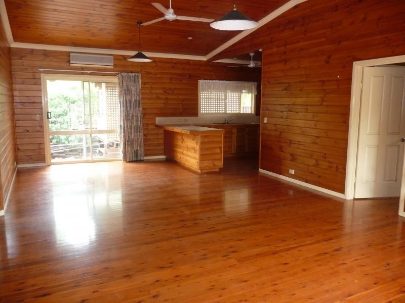 1/21 Limpet Avenue, Port Douglas QLD 4877