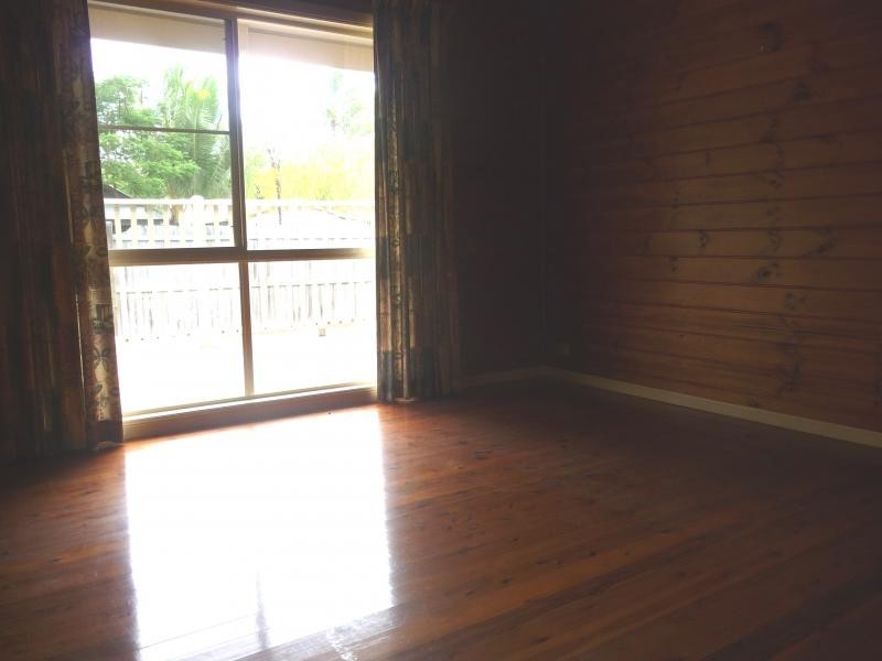 1/21 Limpet Avenue, Port Douglas QLD 4877