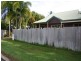 1/21 Limpet Avenue, Port Douglas QLD 4877
