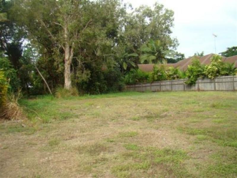 Port Douglas QLD 4877