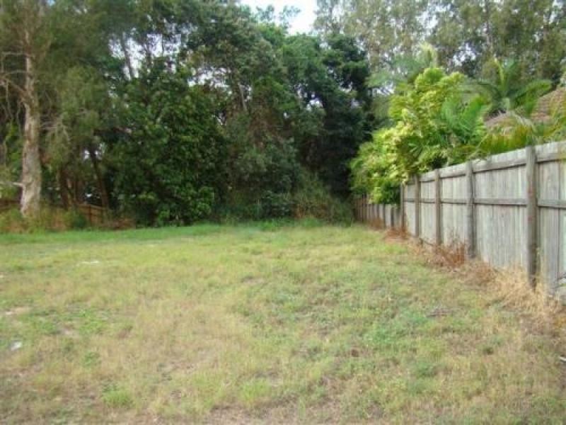 Port Douglas QLD 4877