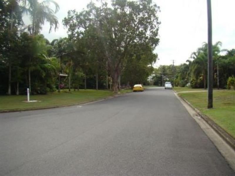 Port Douglas QLD 4877