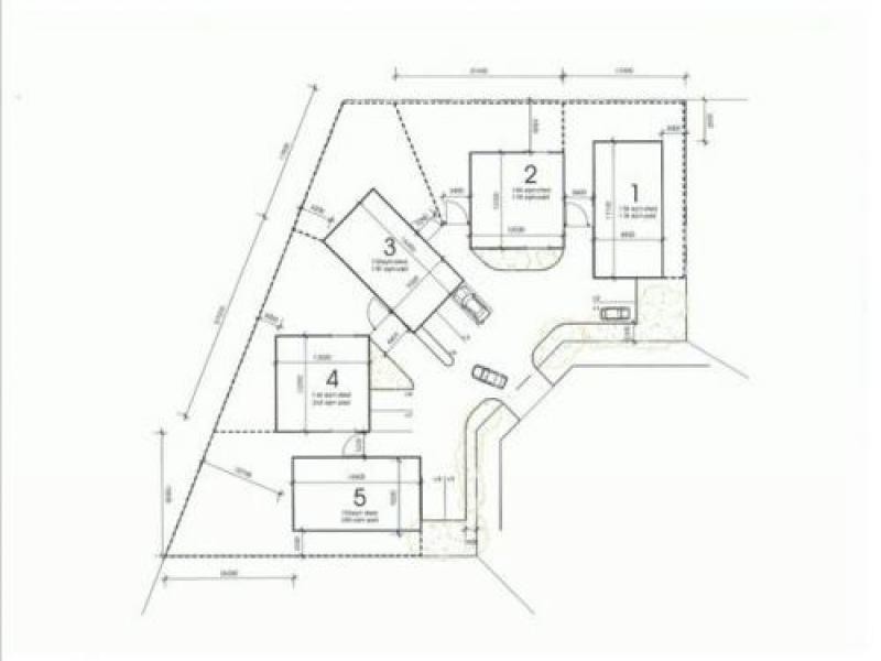 Owen Street, Craiglie QLD 4877