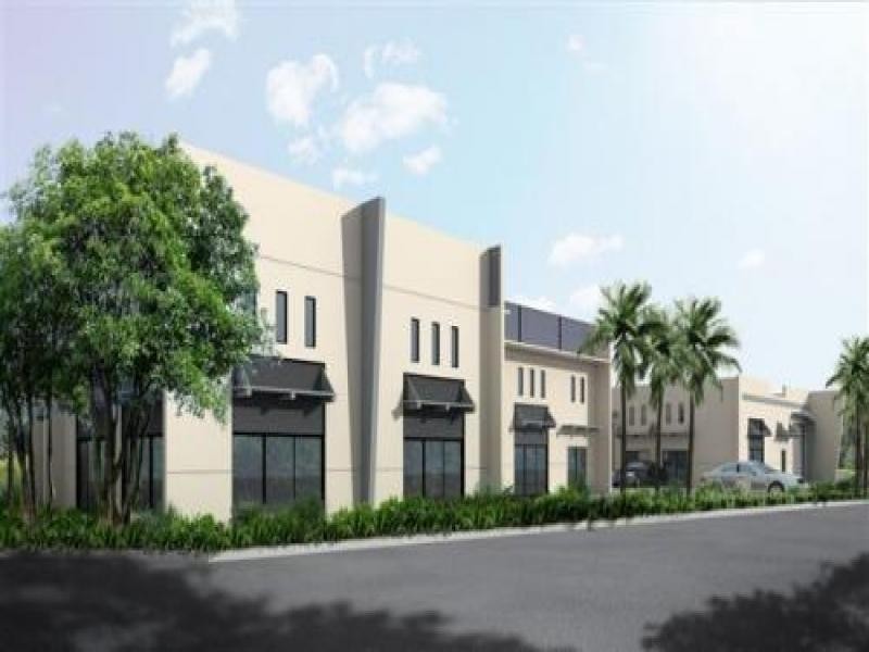 Owen Street, Craiglie QLD 4877