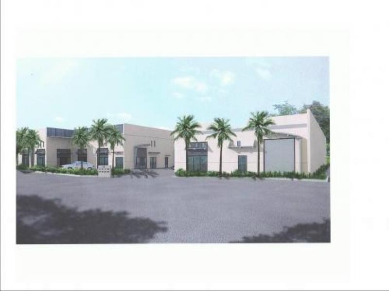 Owen Street, Craiglie QLD 4877