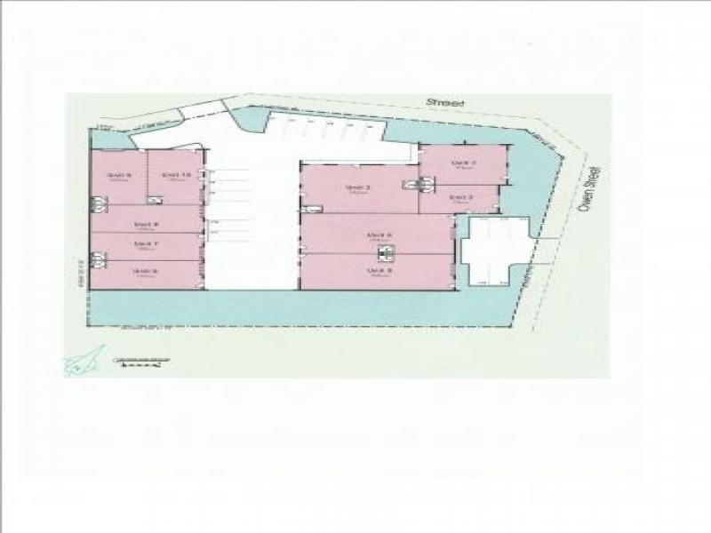 Owen Street, Craiglie QLD 4877