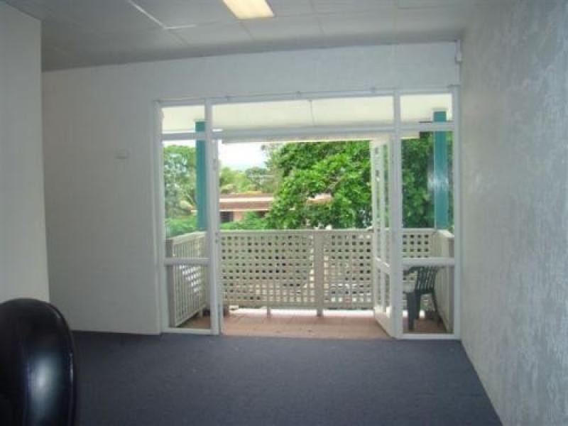 8/32 Grant and Macrossan Sts, Port Douglas QLD 4877
