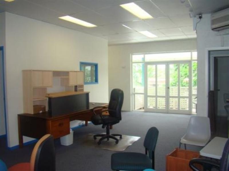 8/32 Grant and Macrossan Sts, Port Douglas QLD 4877