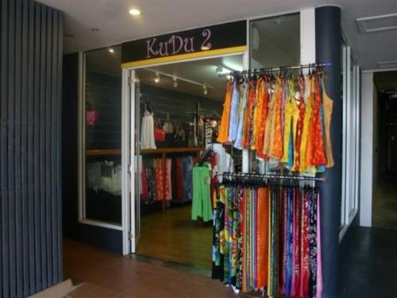 1/16 Macrossan Street, Port Douglas QLD 4877