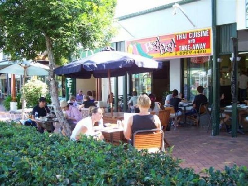 12/10 Grant Street, Port Douglas QLD 4877