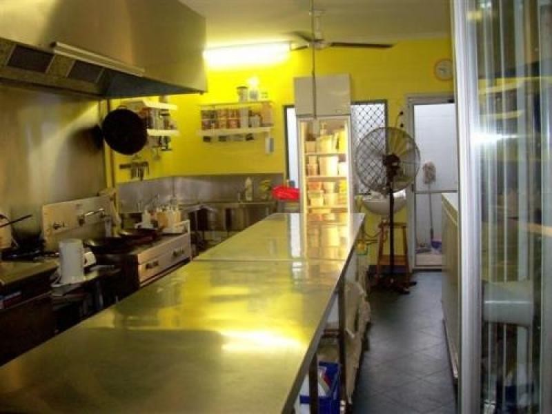 12/10 Grant Street, Port Douglas QLD 4877