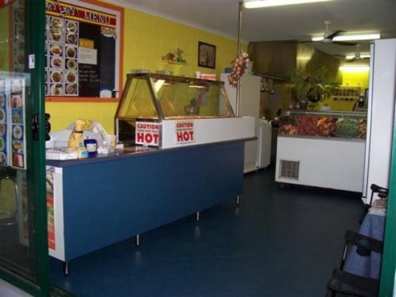 12/10 Grant Street, Port Douglas QLD 4877