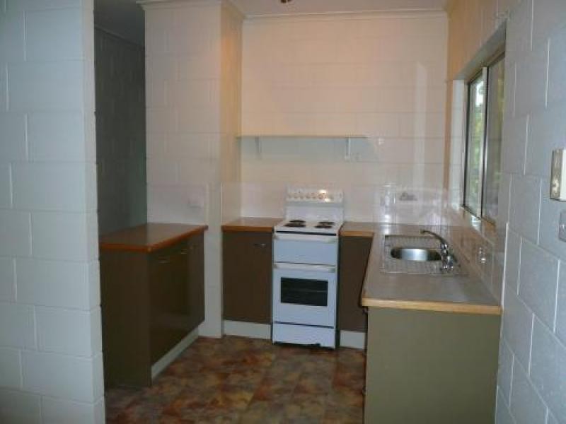 9 Snapper Island Drive, Wonga Beach QLD 4873