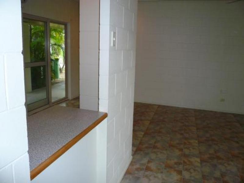 9 Snapper Island Drive, Wonga Beach QLD 4873