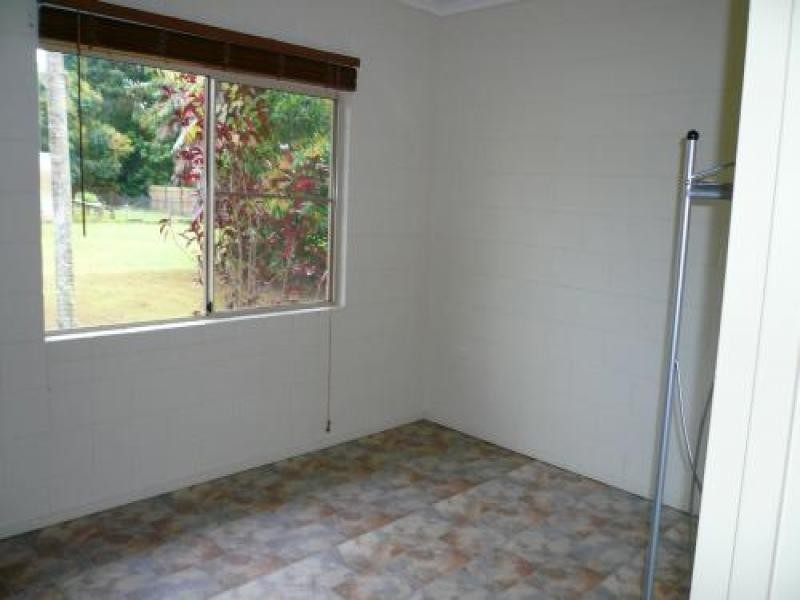 9 Snapper Island Drive, Wonga Beach QLD 4873