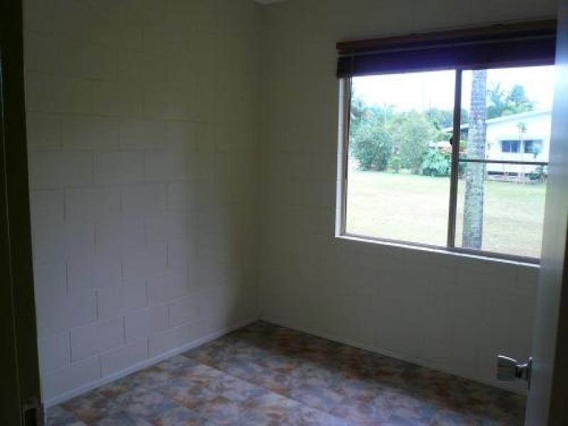 9 Snapper Island Drive, Wonga Beach QLD 4873