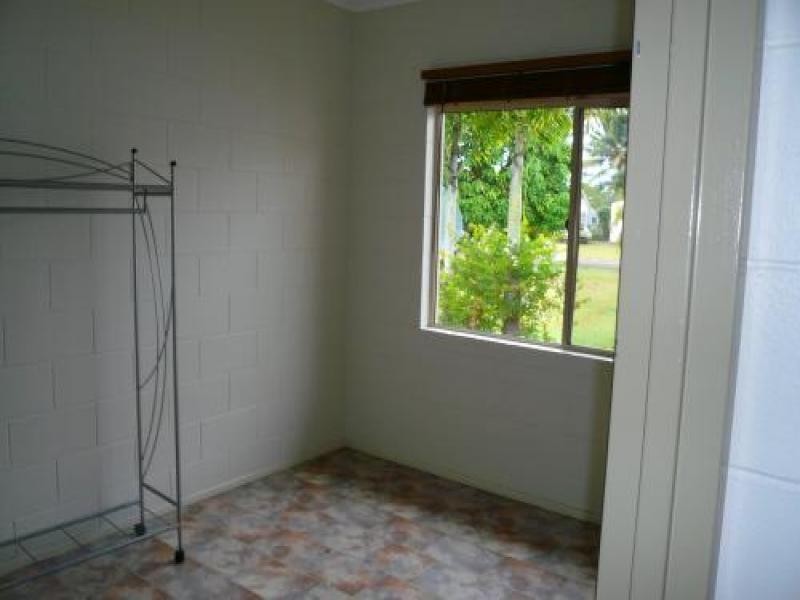 9 Snapper Island Drive, Wonga Beach QLD 4873