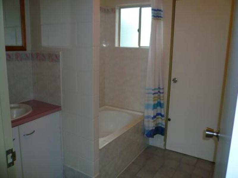 9 Snapper Island Drive, Wonga Beach QLD 4873