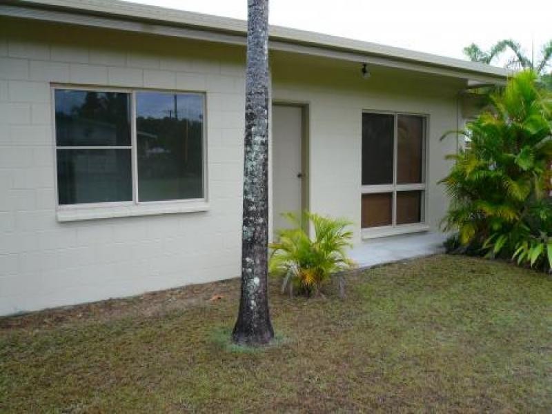 9 Snapper Island Drive, Wonga Beach QLD 4873