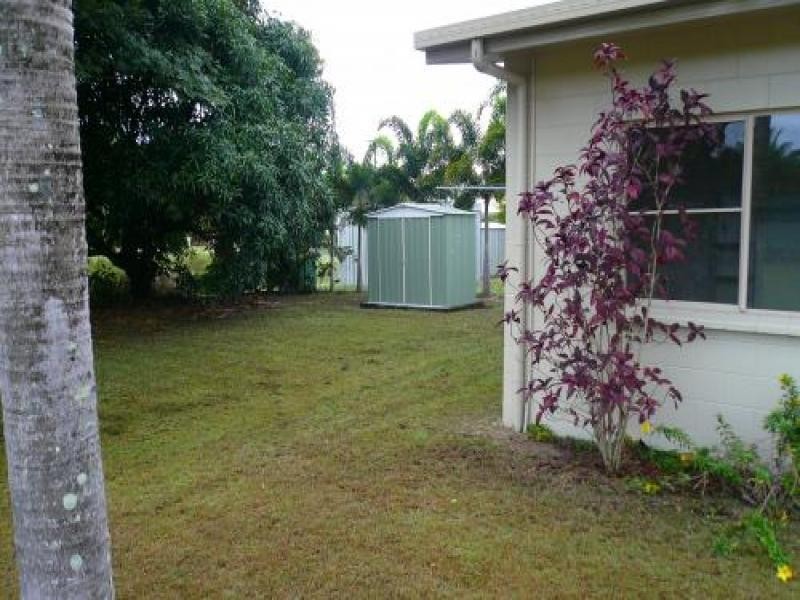 9 Snapper Island Drive, Wonga Beach QLD 4873