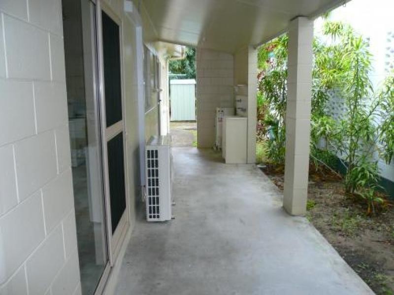 9 Snapper Island Drive, Wonga Beach QLD 4873