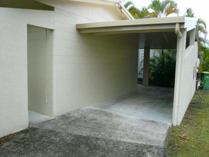 9 Snapper Island Drive, Wonga Beach QLD 4873