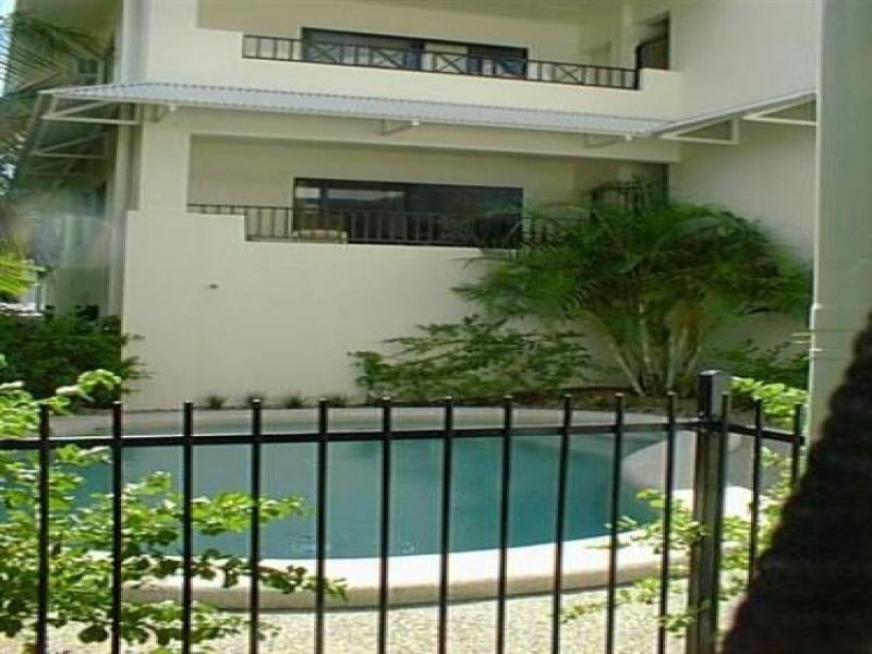 5/55 Davidson street, Port Douglas QLD 4877