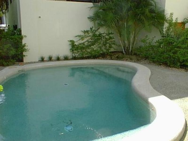 5/55 Davidson street, Port Douglas QLD 4877