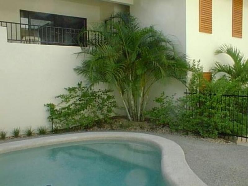 5/55 Davidson street, Port Douglas QLD 4877